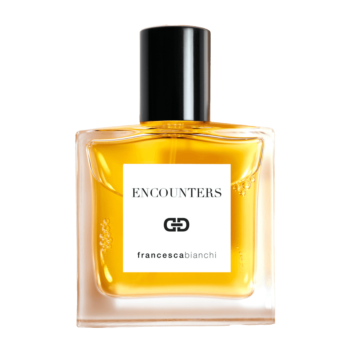 Image of Encounters 30 ml extrait de parfum by Francesca Bianchi