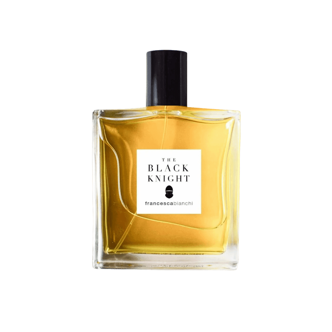 Francesca Bianchi - The Black Knight 100 ml