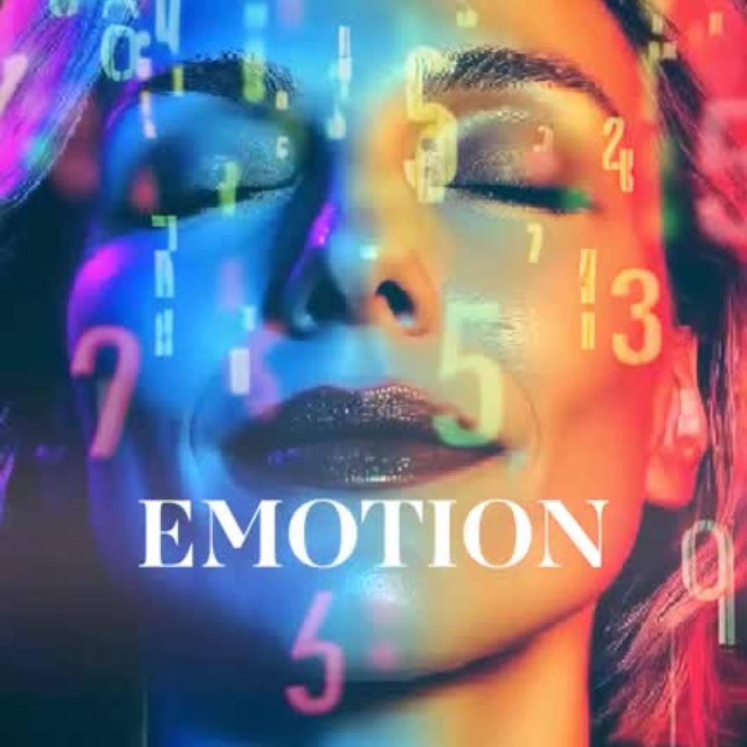 Francesca Bianchi - The Code of Emotion Perfume Lounge