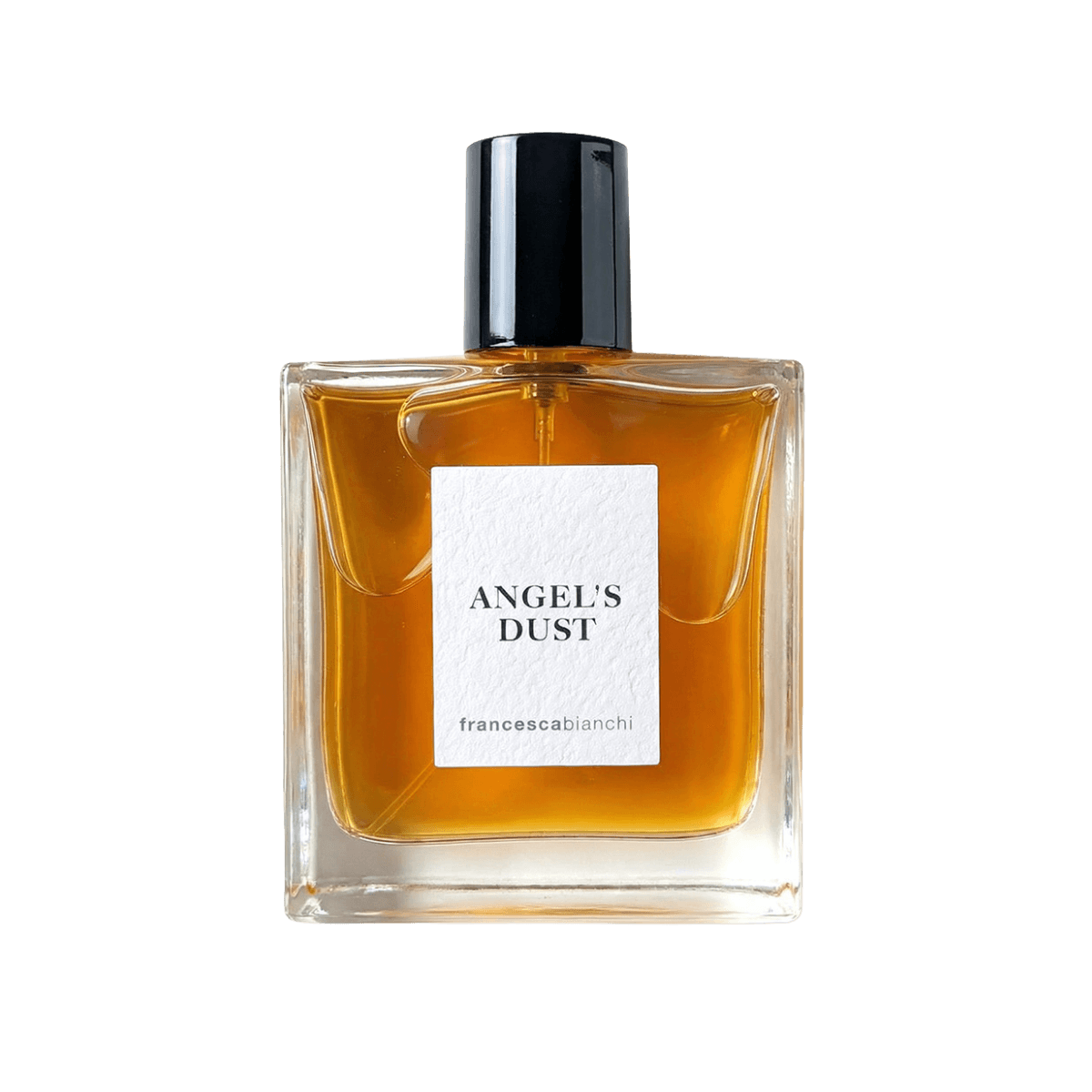 Francesca Bianchi – Angel's Dust Extrait de parfum 100 ml