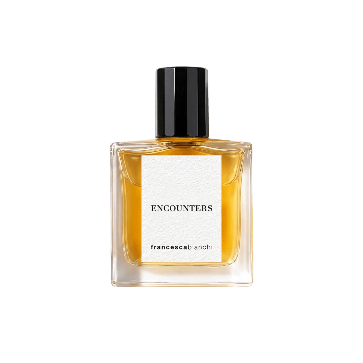 Francesca Bianchi – Encounters Extrait de parfum 30 ml