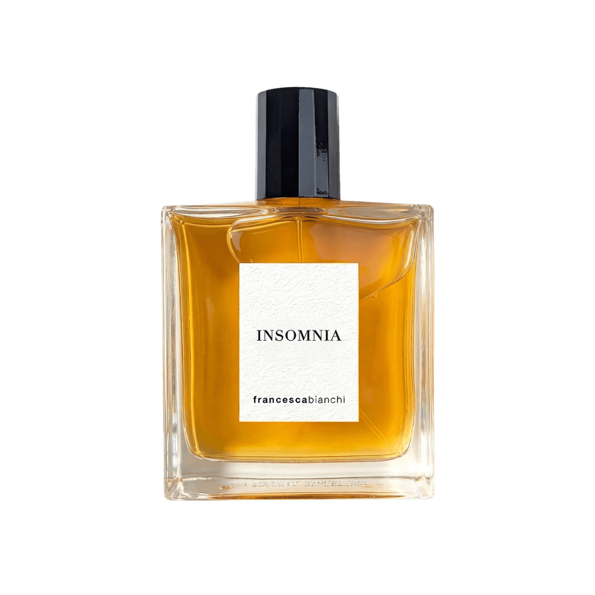 Francesca Bianchi – Insomnia 100 ml