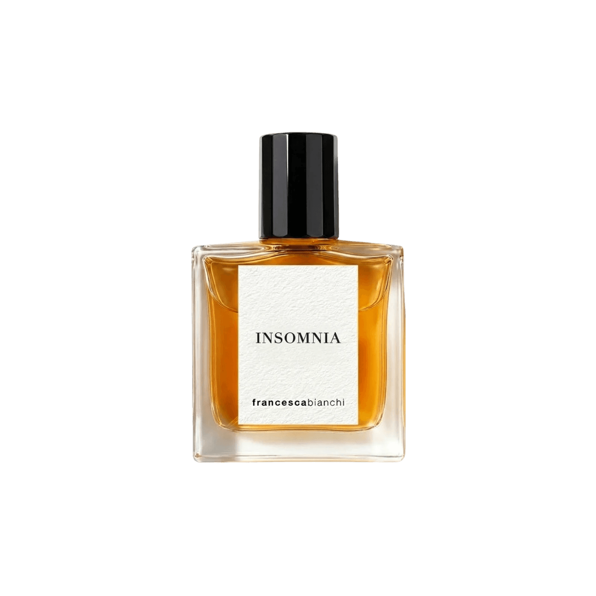 Francesca Bianchi – Insomnia Extrait de Parfum 30 ml
