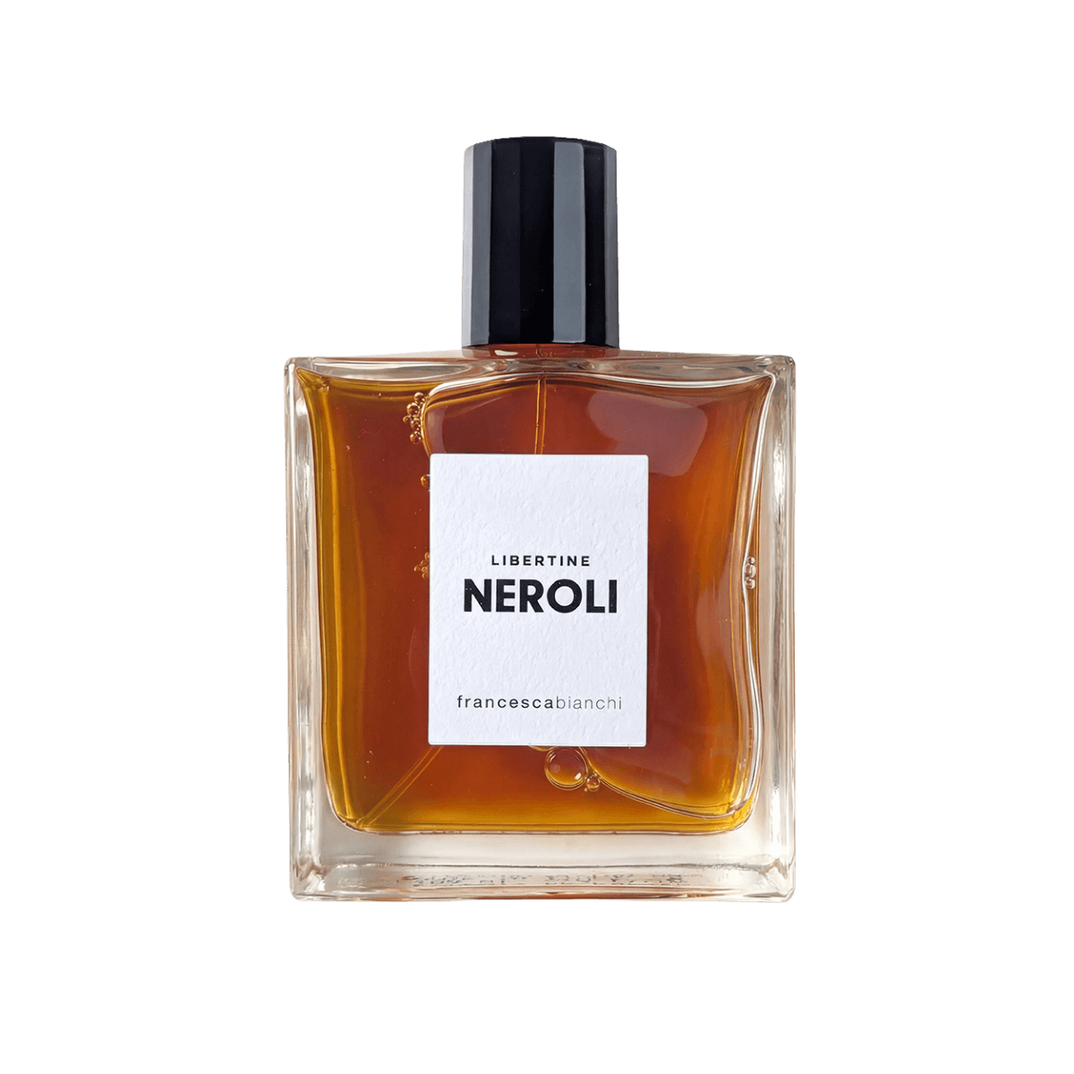 Francesca Bianchi – Libertine Neroli Extrait de parfum 100 ml