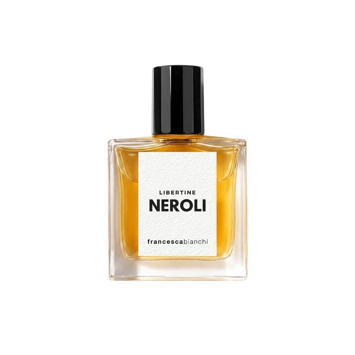 Francesca Bianchi – Libertine Neroli Extrait de parfum 30 ml