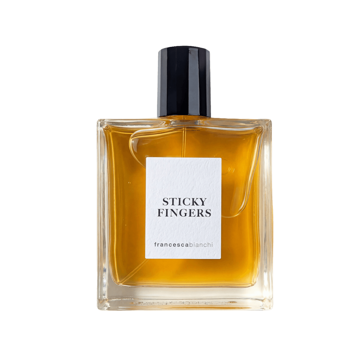 Francesca Bianchi – Sticky Fingers Extrait de parfum 100 ml