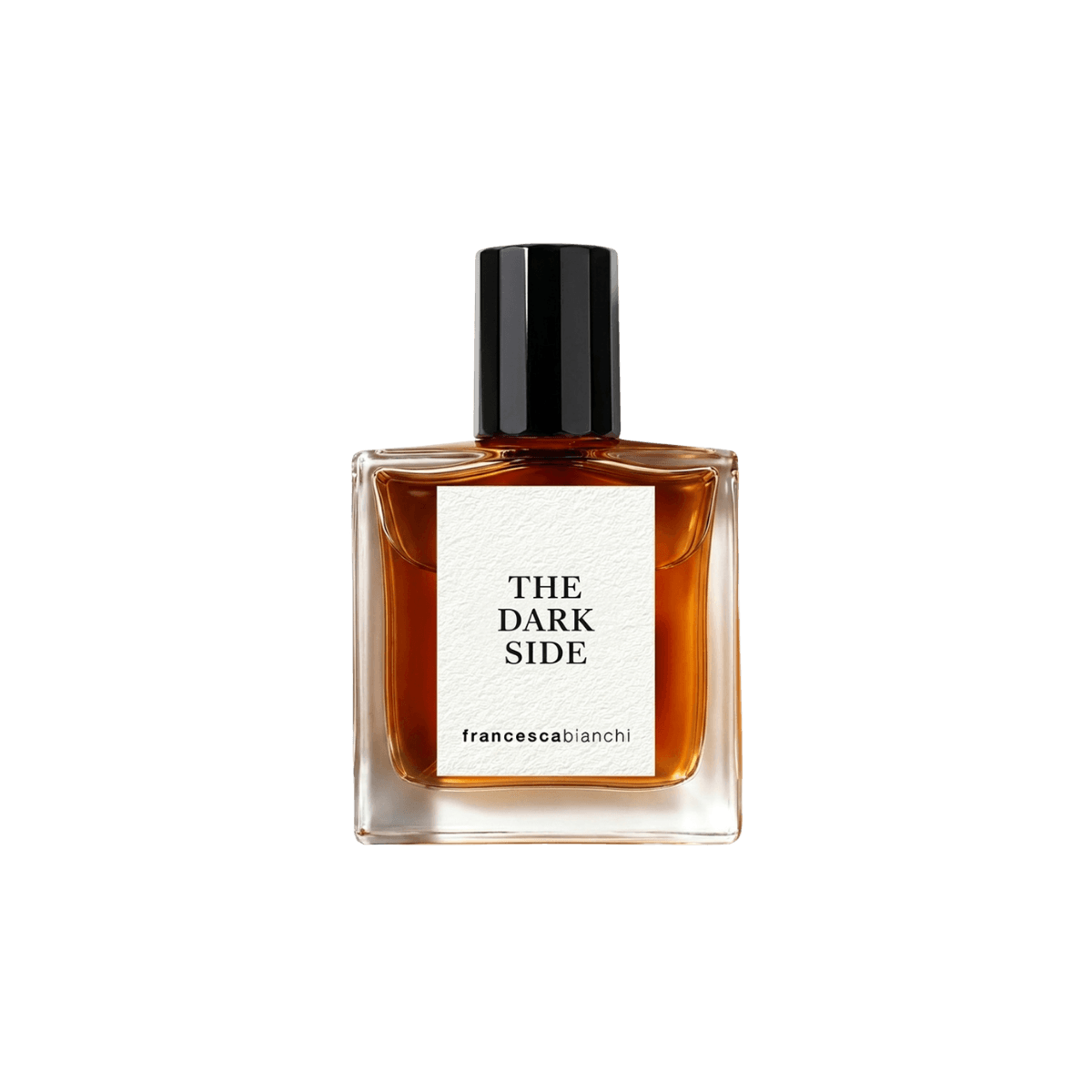 Francesca Bianchi – The Dark Side Extrait de Parfum 30 ml