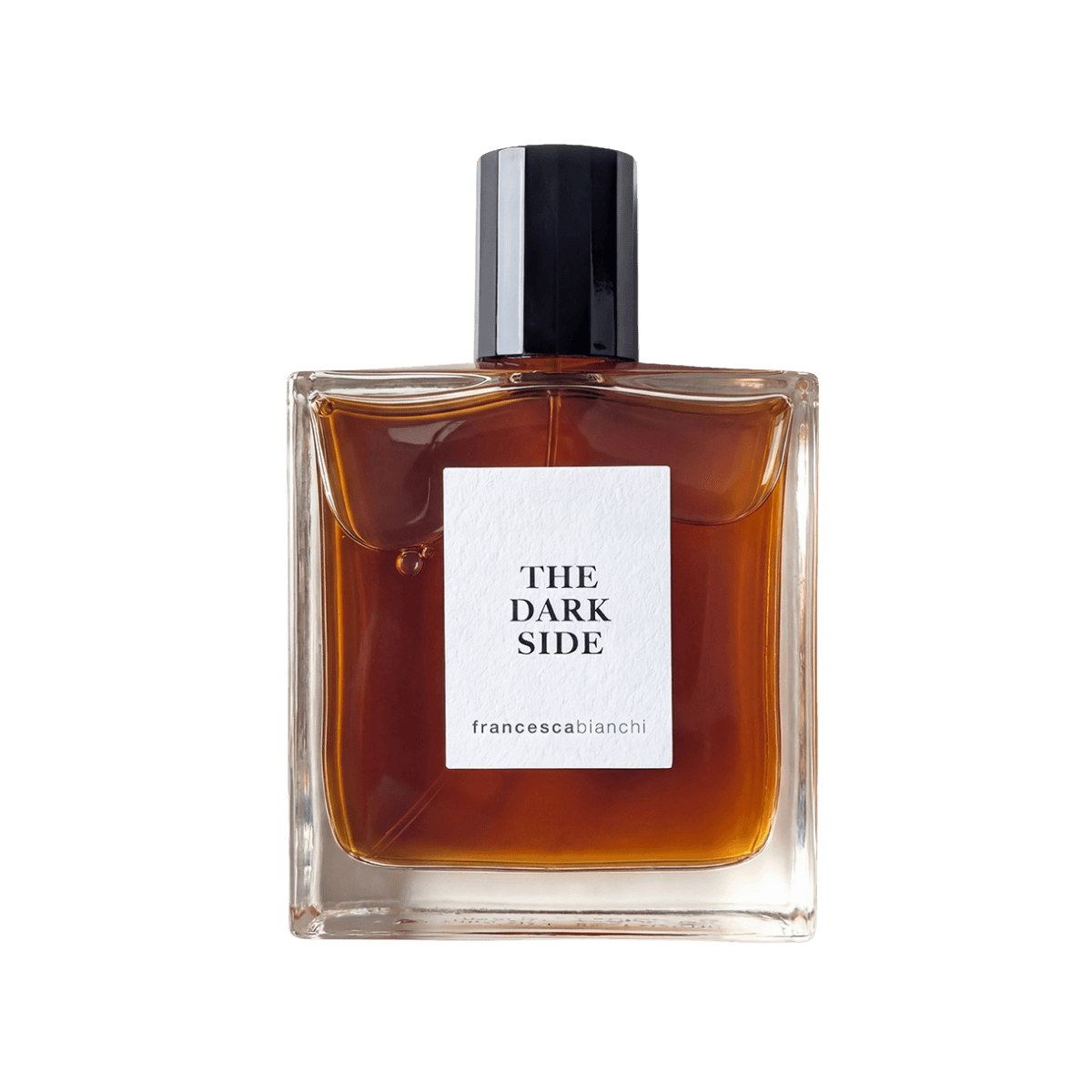 Francesca Bianchi – The Dark Side Extrait de parfum 100 ml