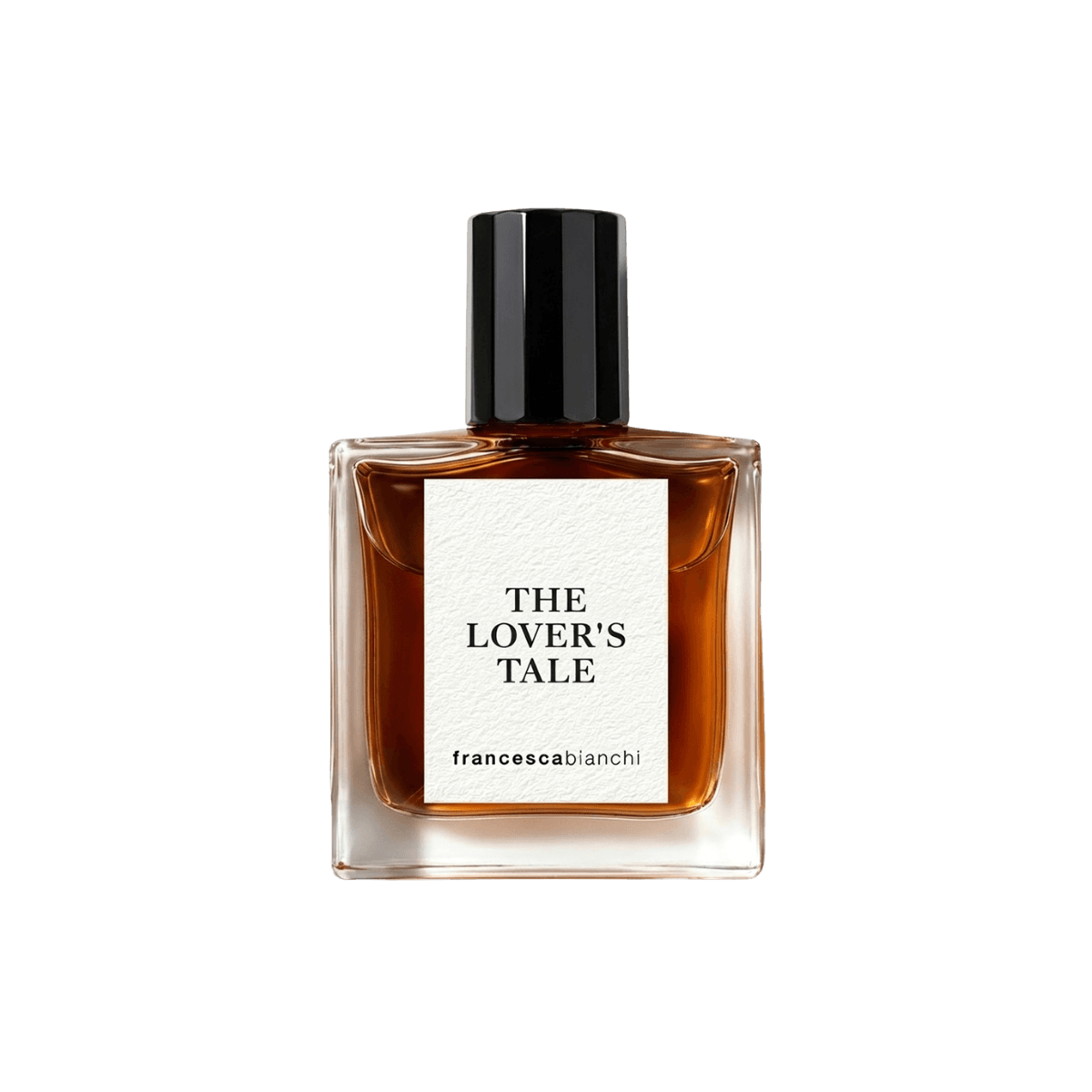 Francesca Bianchi – The Lover's Tale Extrait de parfum 30 ml