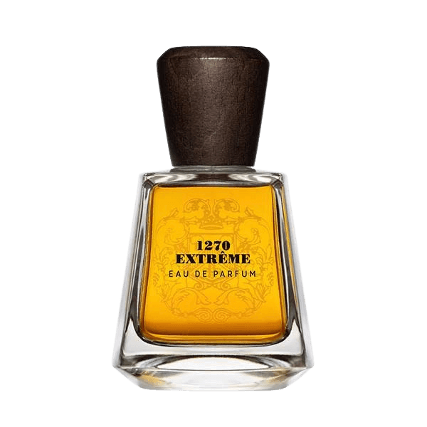 Frapin - 1270 extreme | Perfume Lounge