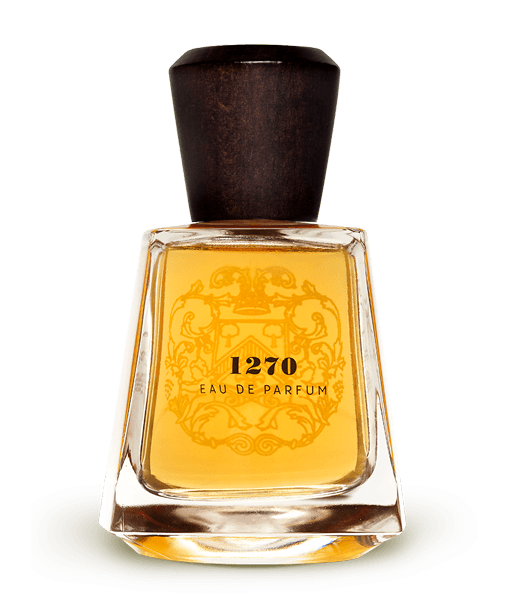 Frapin - 1270 | Perfume Lounge
