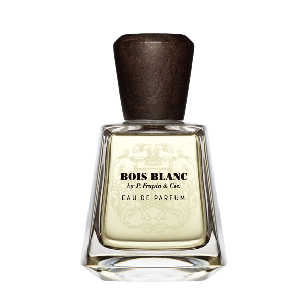 Frapin - Bois Blanc | Perfume Lounge