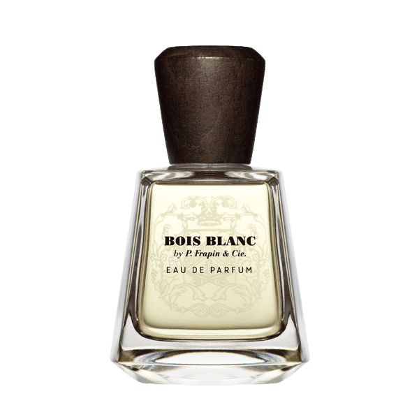 Frapin - Bois Blanc | Perfume Lounge