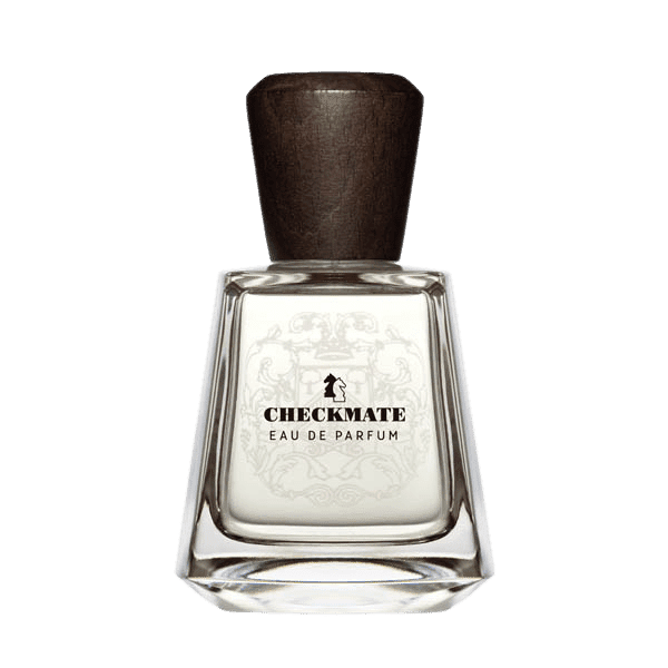 Frapin - Checkmate | Perfume Lounge
