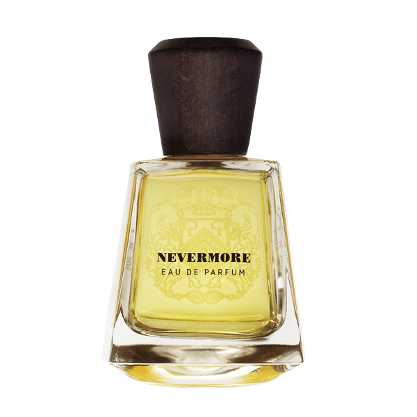 Frapin - Nevermore | Perfume Lounge