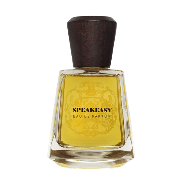 Frapin - Speakeasy | Perfume Lounge
