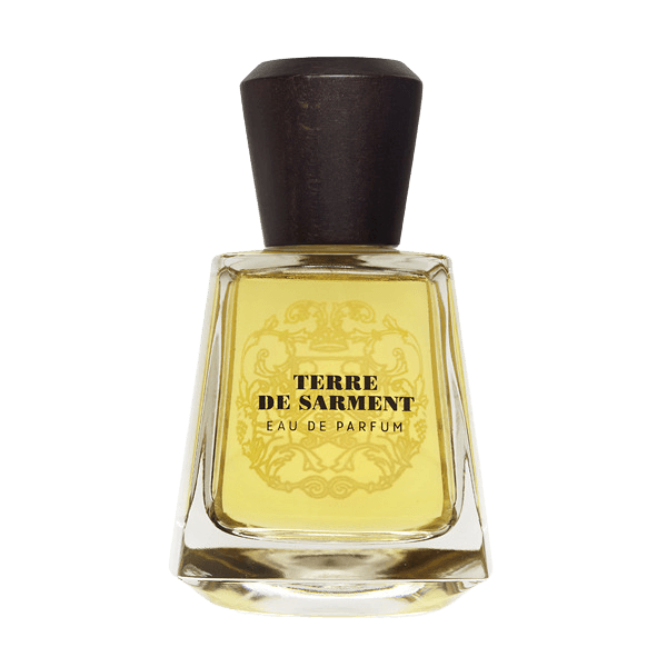 Frapin - Terre de Sarment | Perfume Lounge