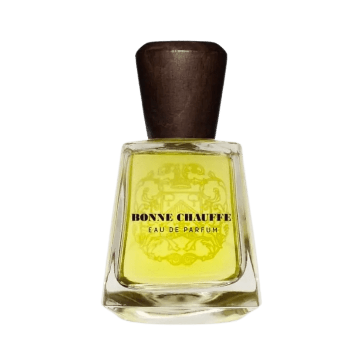 Frapin - Bonne Chauffe Eau de Parfum