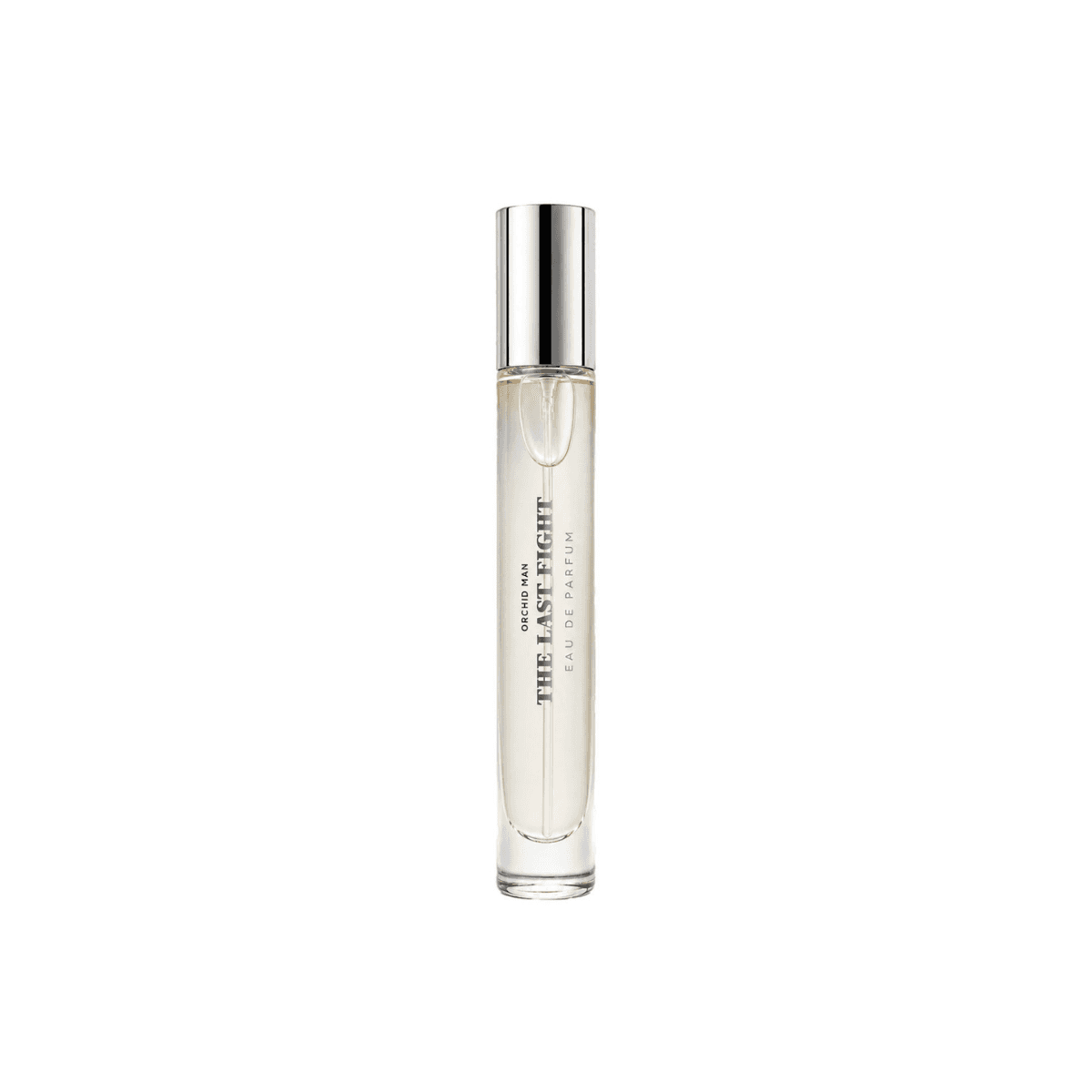 Frapin – The Last Fight travel spray 10ml