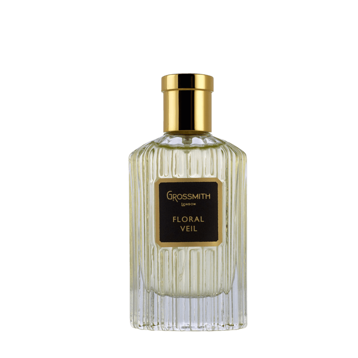 Grossmith - Floral Veil | Perfume Lounge