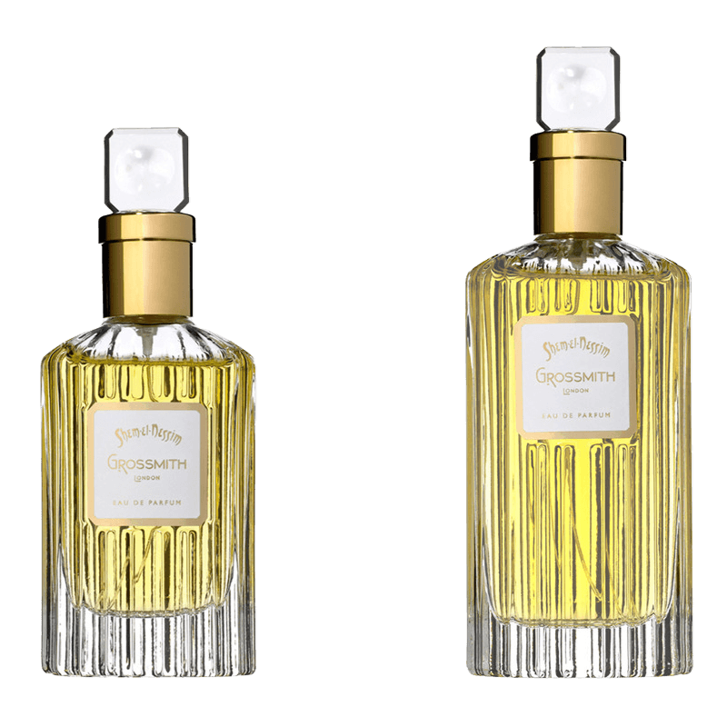 Grossmith - Shem-El-Nessim edp | Perfume Lounge