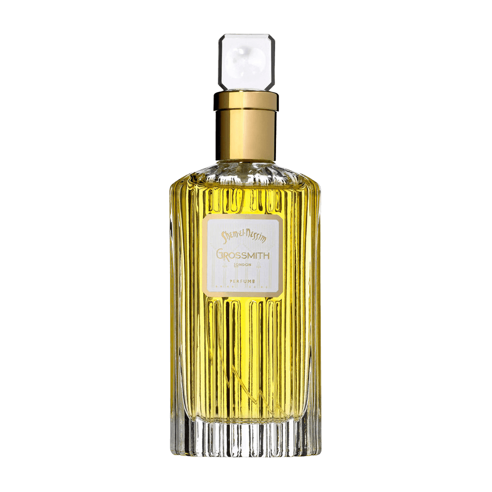 Grossmith - Shem-El-Nessim | Perfume Lounge