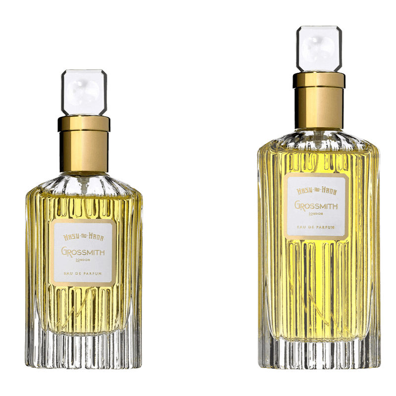 Hasu no Hana - Grossmith | Perfume Lounge