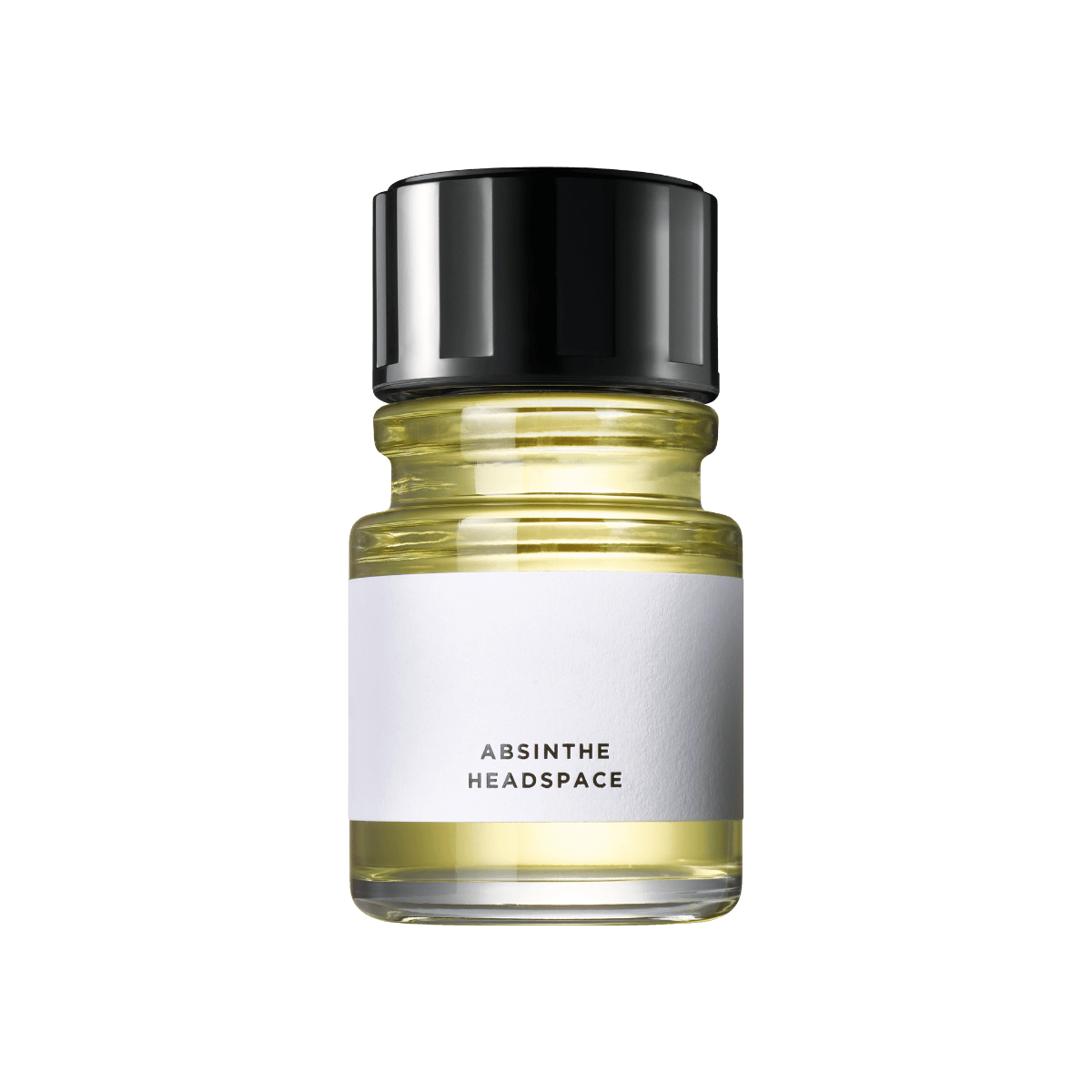 Headspace - Absinthe 100 ml eau de parfum