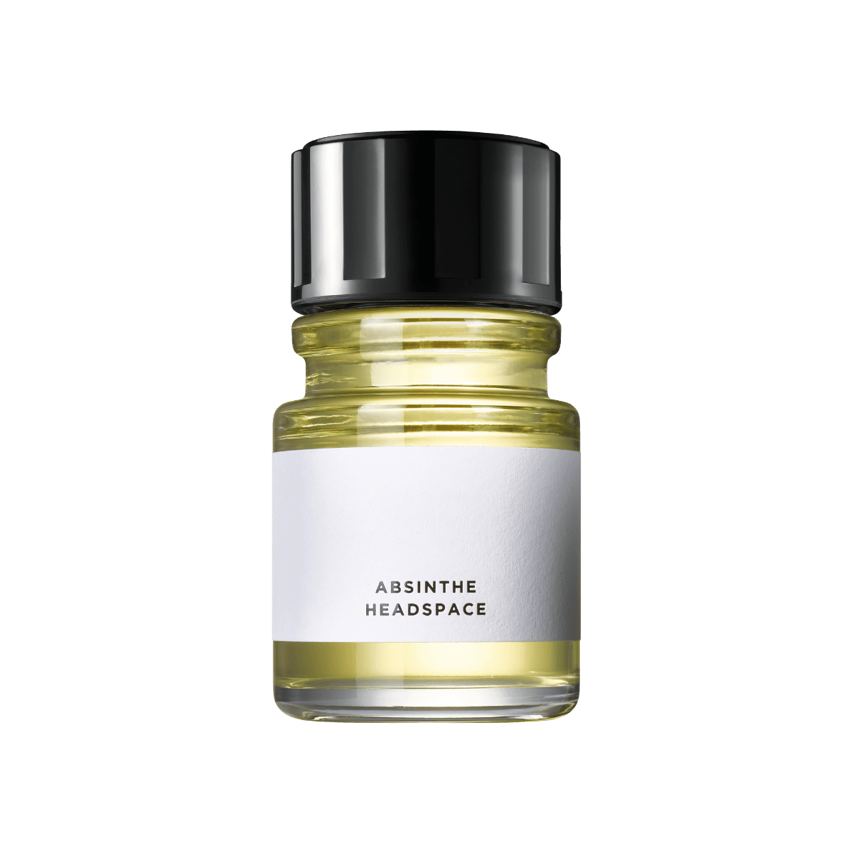 Headspace - Absinthe 100 ml eau de parfum