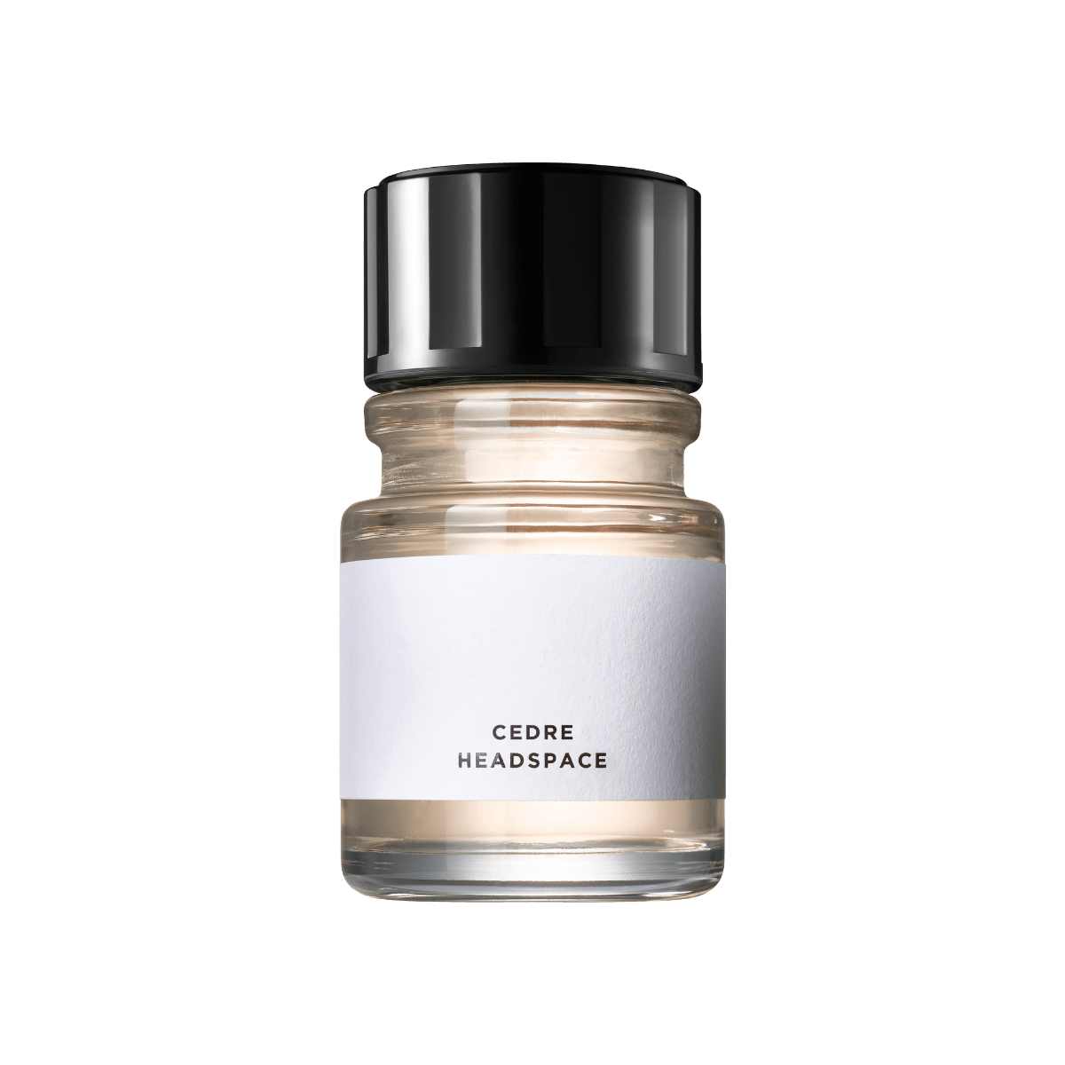 Headspace - Cedre 100 ml eau de parfum