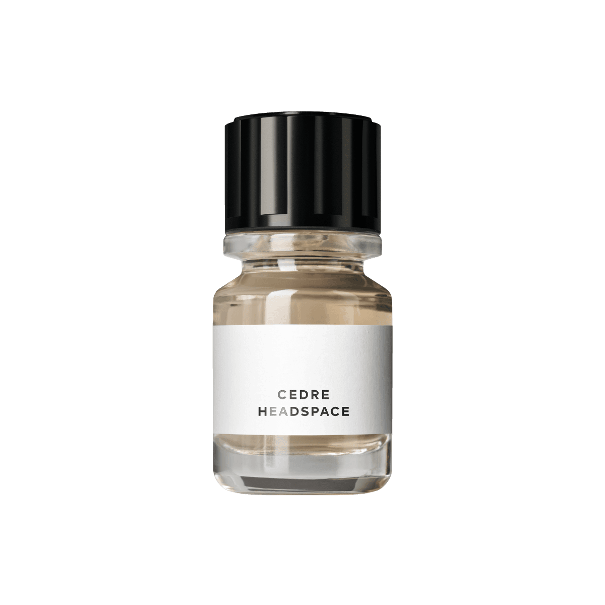 Headspace - Cedre 30 ml eau de parfum
