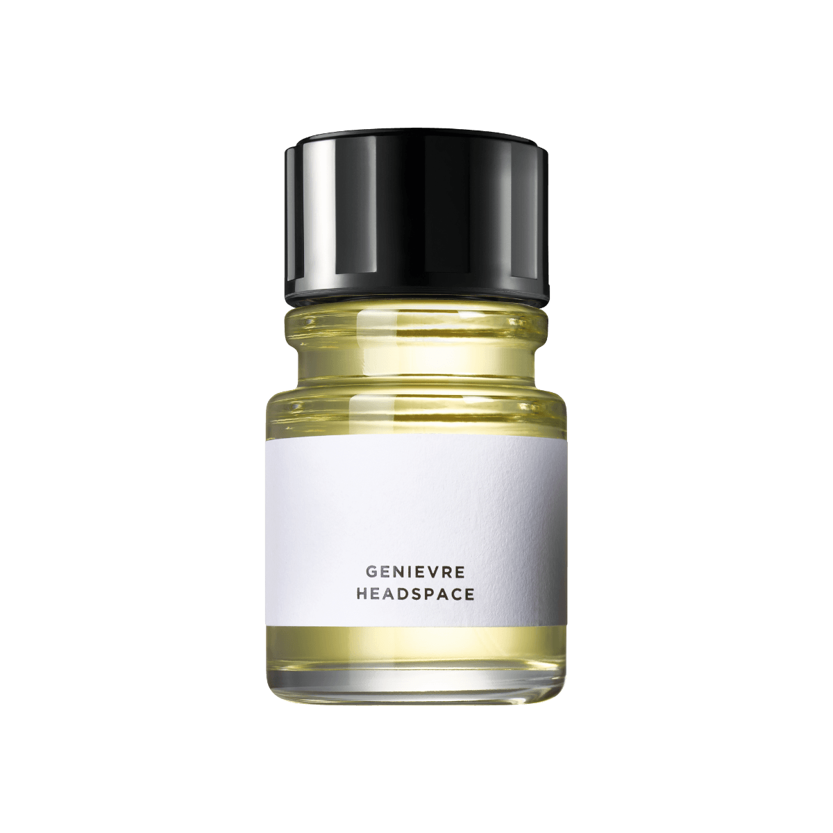 Headspace - Genievre 100 ml eau de parfum