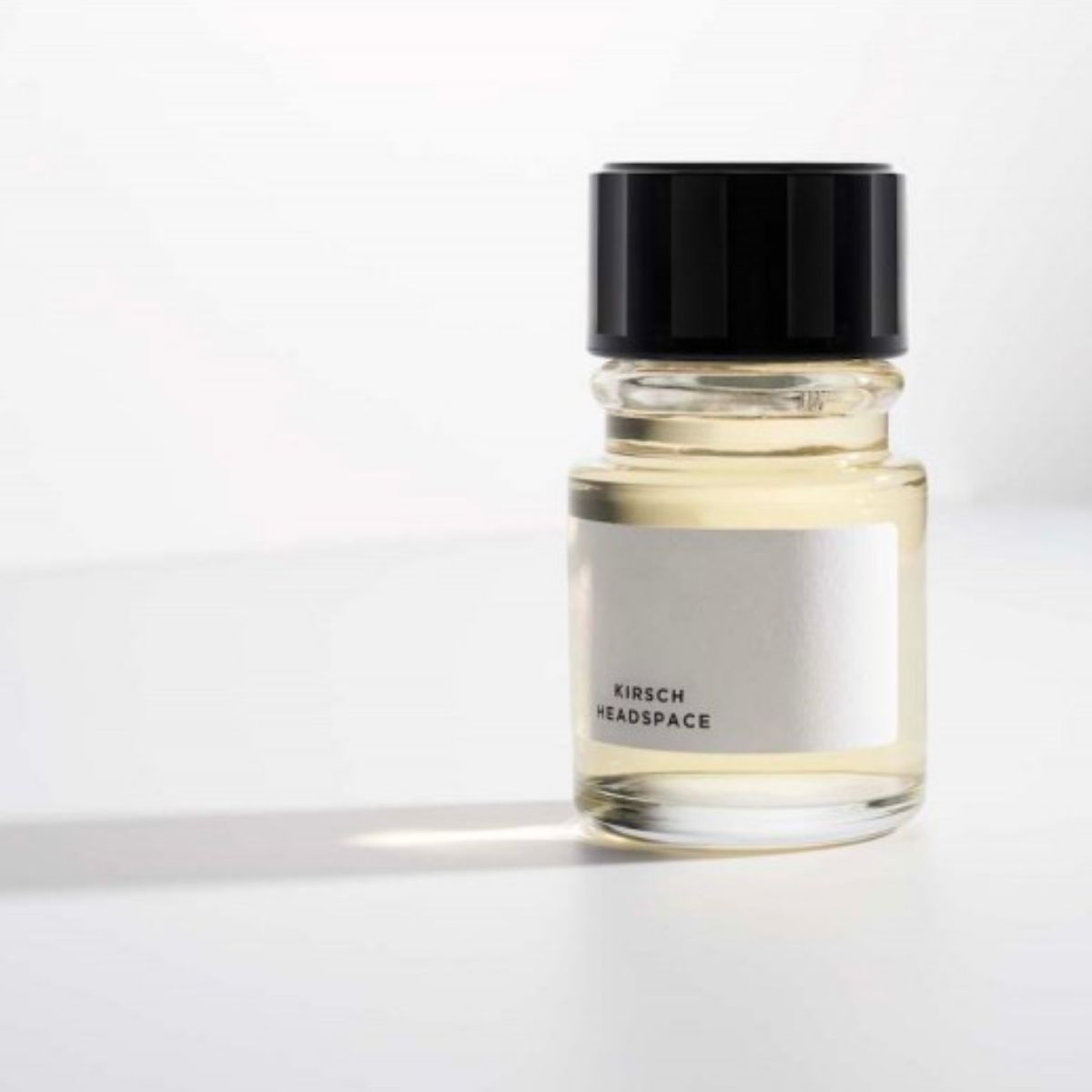 Image of Kirsch eau de parfum by the perfume brand Headspace