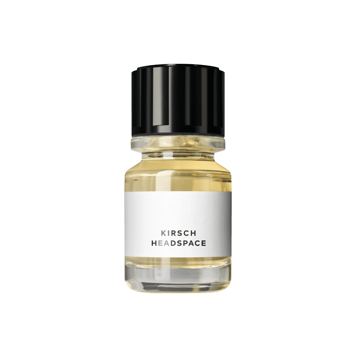 Headspace - Kirsch 30 ml eau de parfum