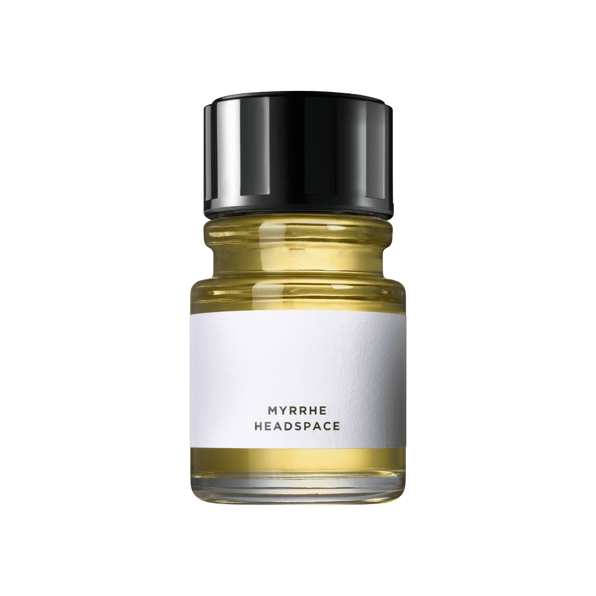 Headspace - Myrrhe 100 ml