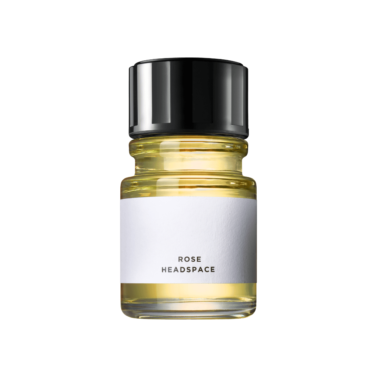 Headspace - Rose 100 ml