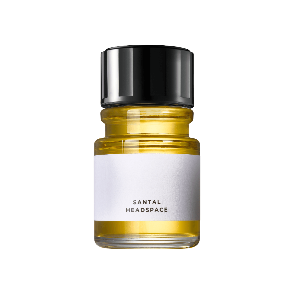 Headspace - Santal 100 ml