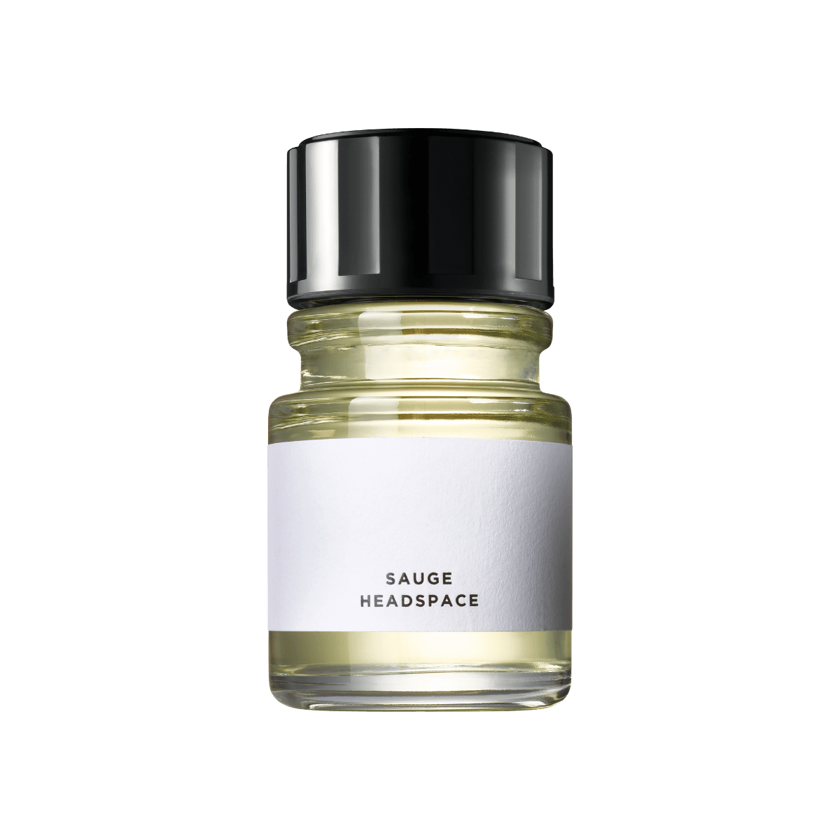 Headspace - Sauge 100 ml