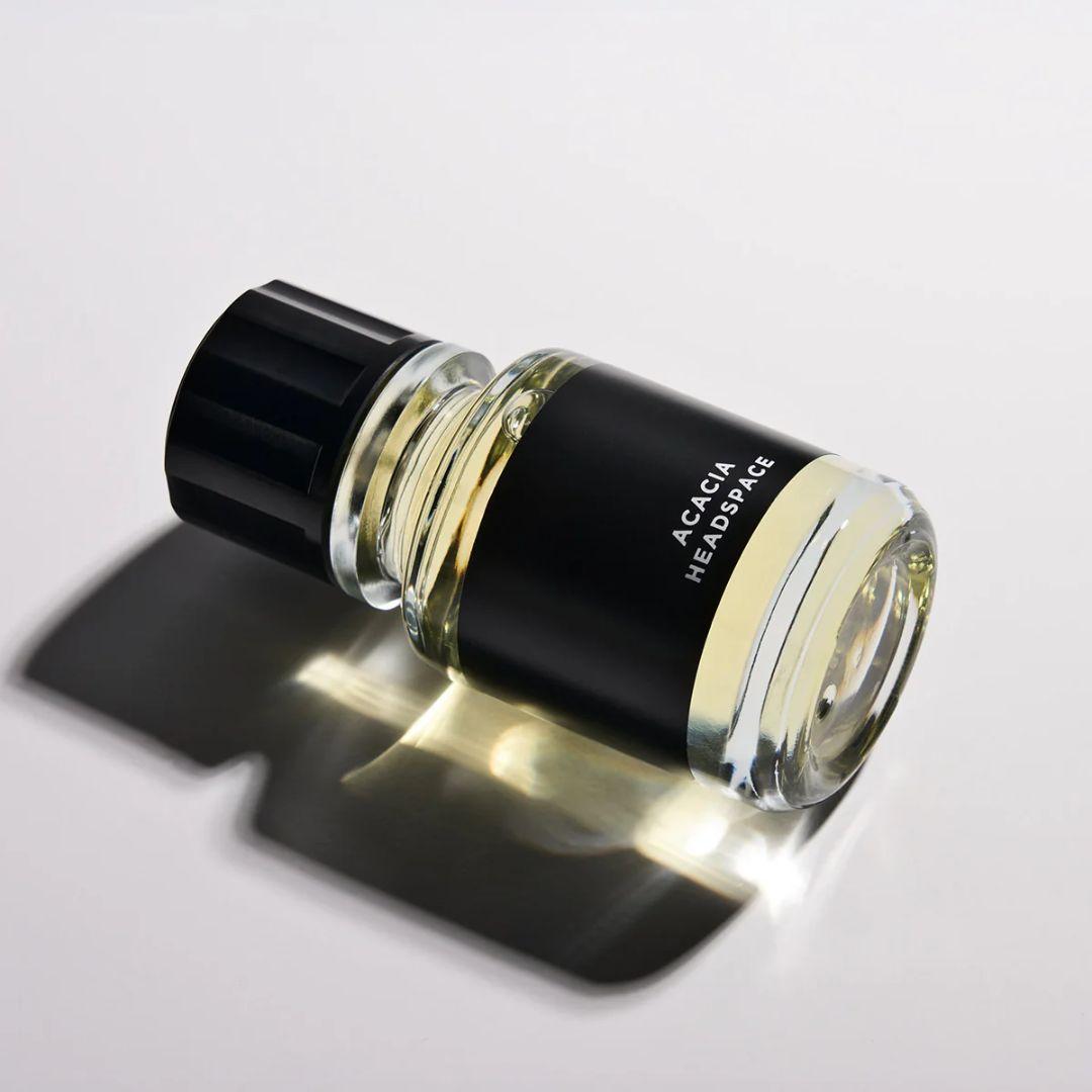 Headspace – Acacia Extrait de Parfum