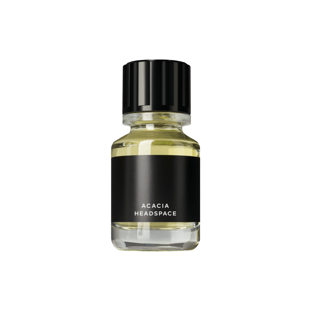 Headspace – Acacia Extrait de Parfum def