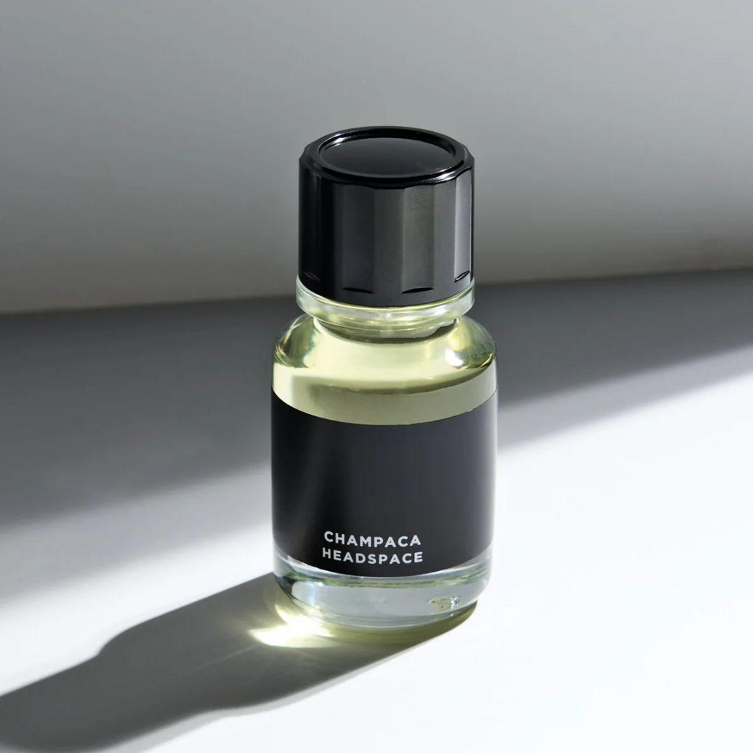 Headspace – Champaca Extrait de Parfum