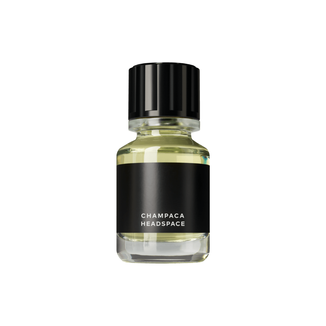 Headspace – Champaca Extrait de Parfum