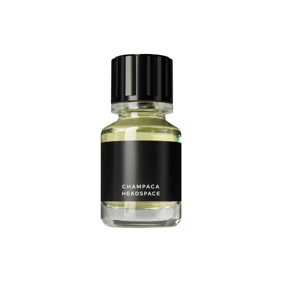 Headspace – Champaca Extrait de Parfum