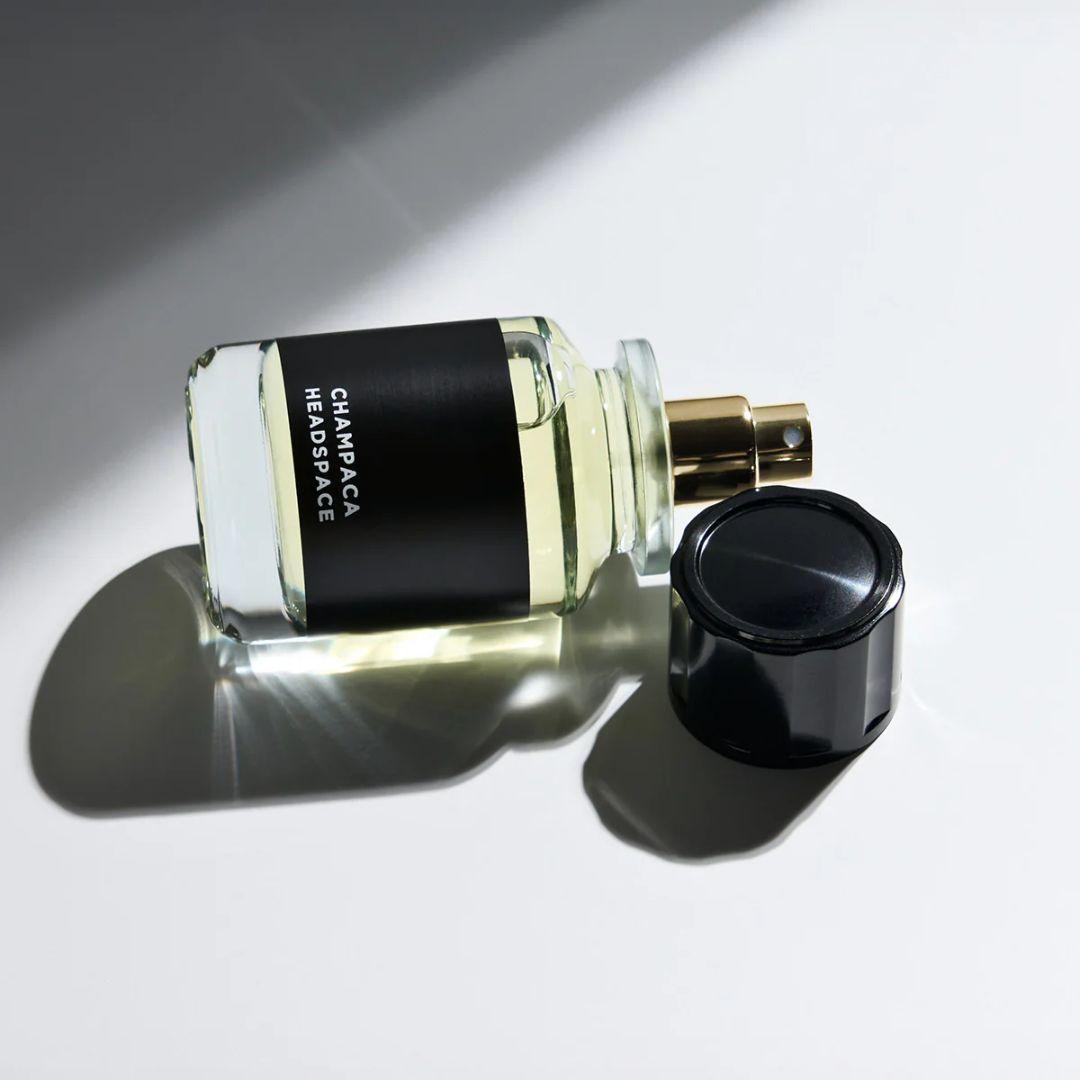 Headspace – Champaca Extrait de Parfum