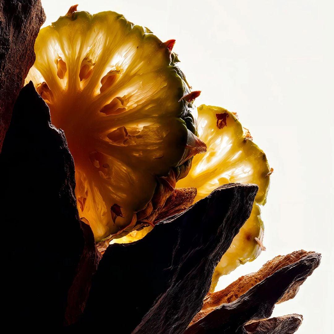 Headspace – OUD Extrait de Parfum