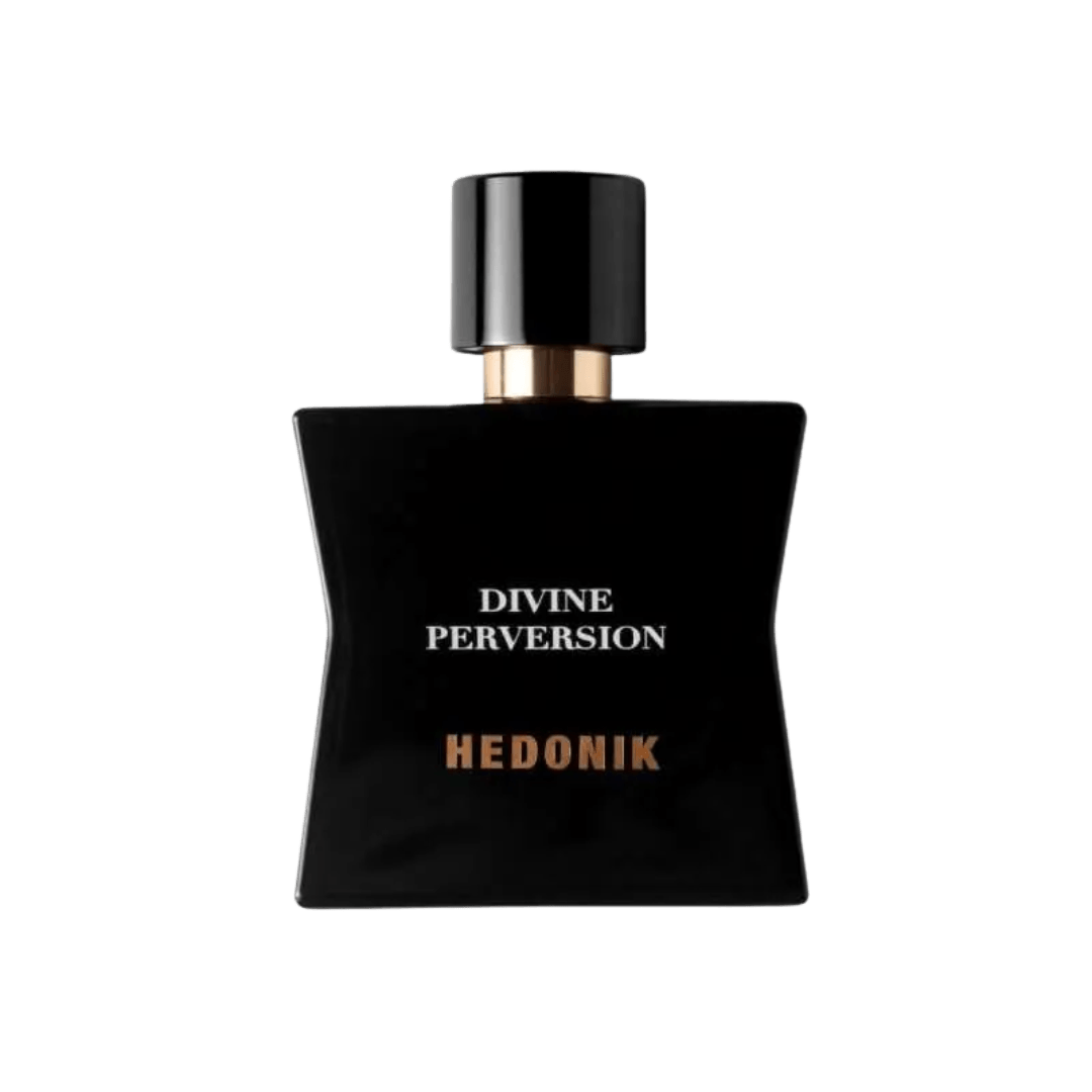 Hedonik - Divine Perversion 50 ml