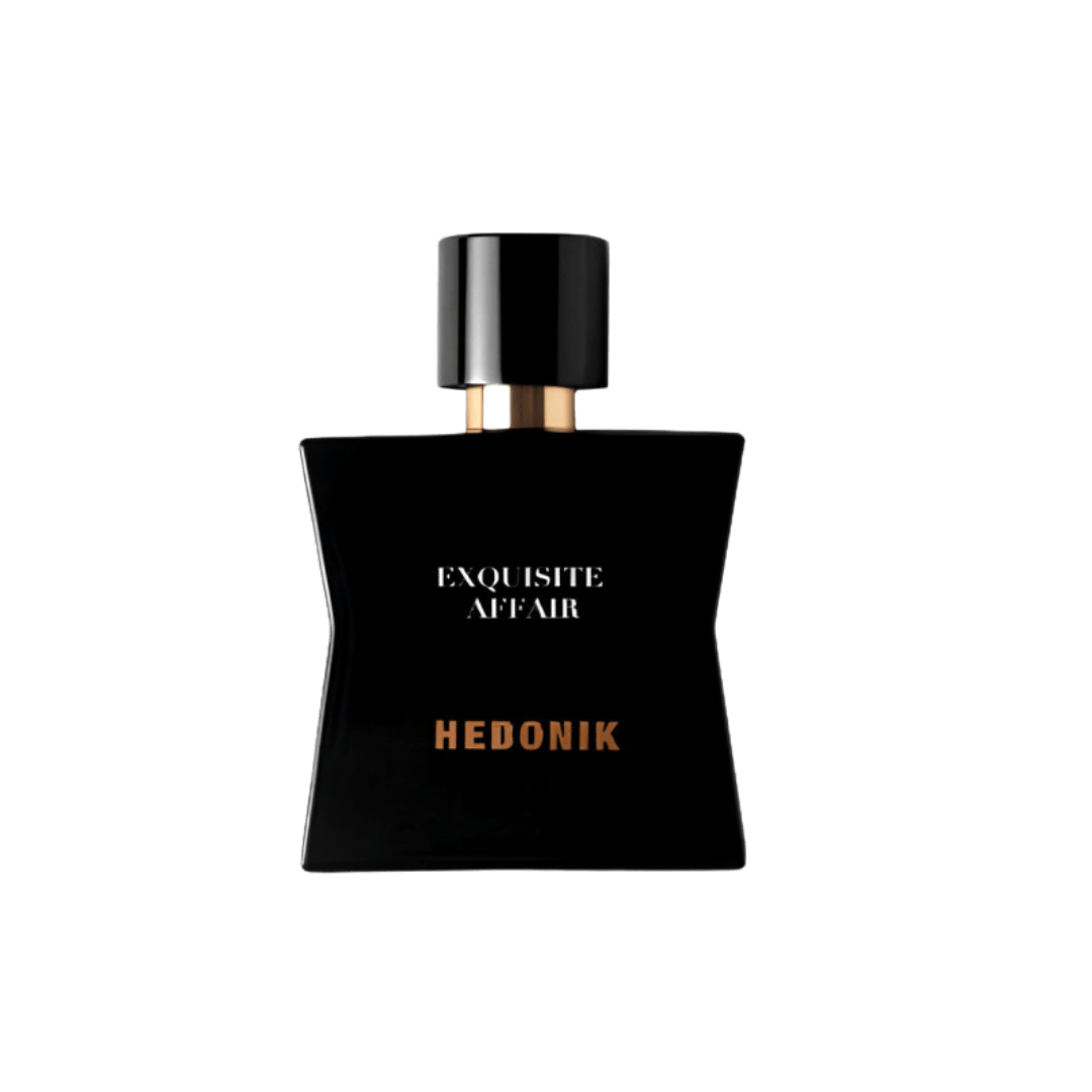 Hedonik - Exquisite Affair 30 ml Extrait de Parfum