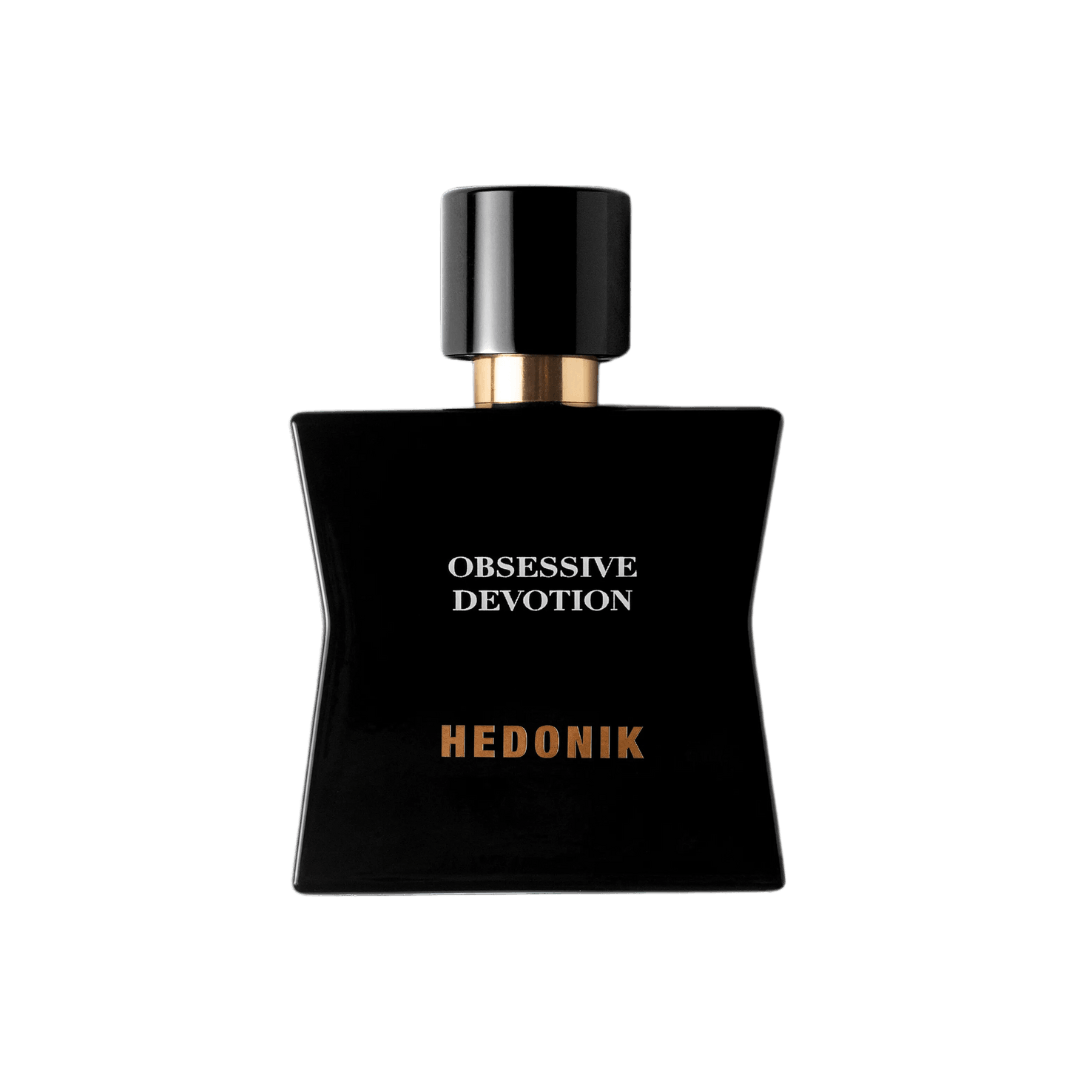 Hedonik - Obsessive Devotion 50 ml Extrait de Parfum