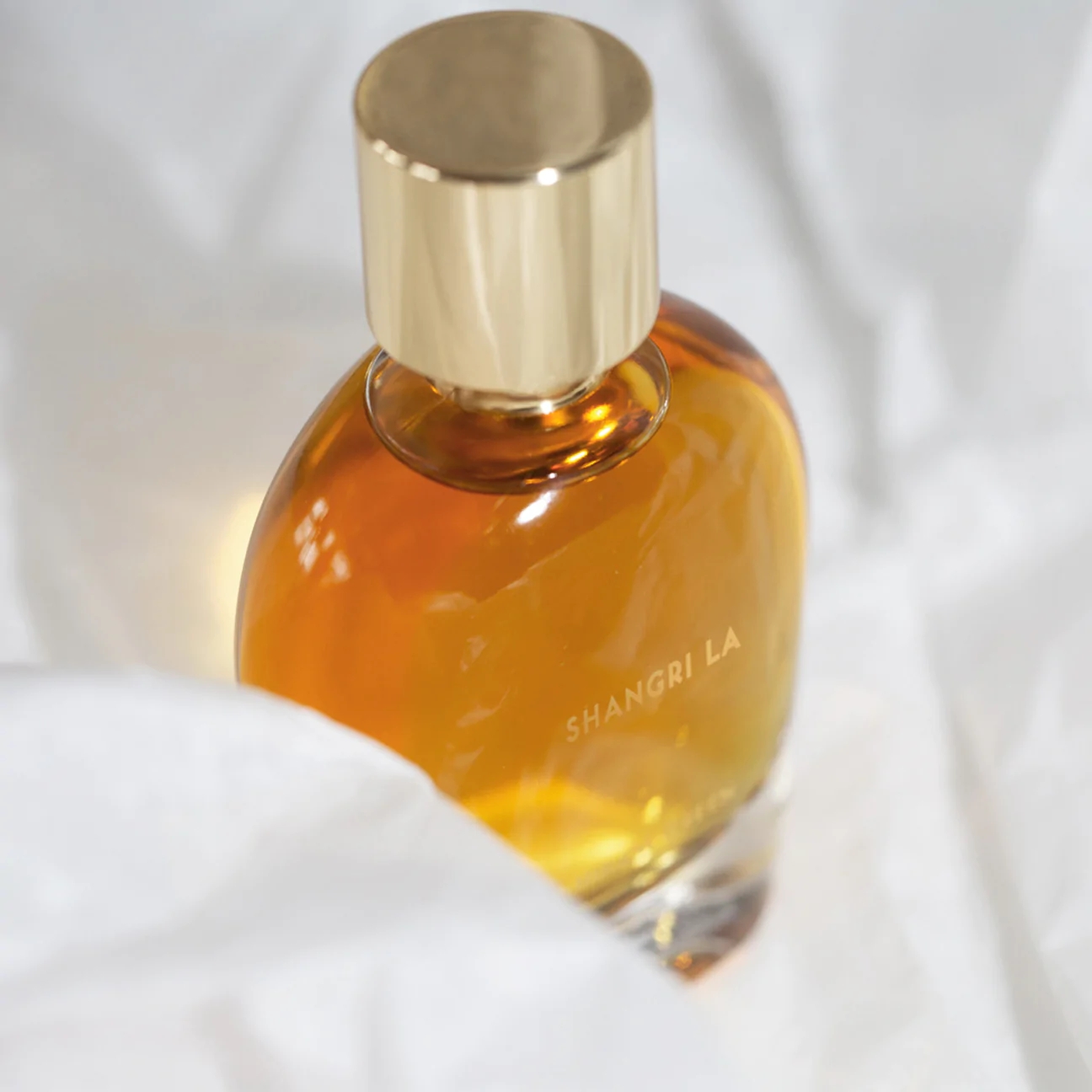 Hiram Green - Shangri La eau de parfum 50 ml | Perfume Lounge