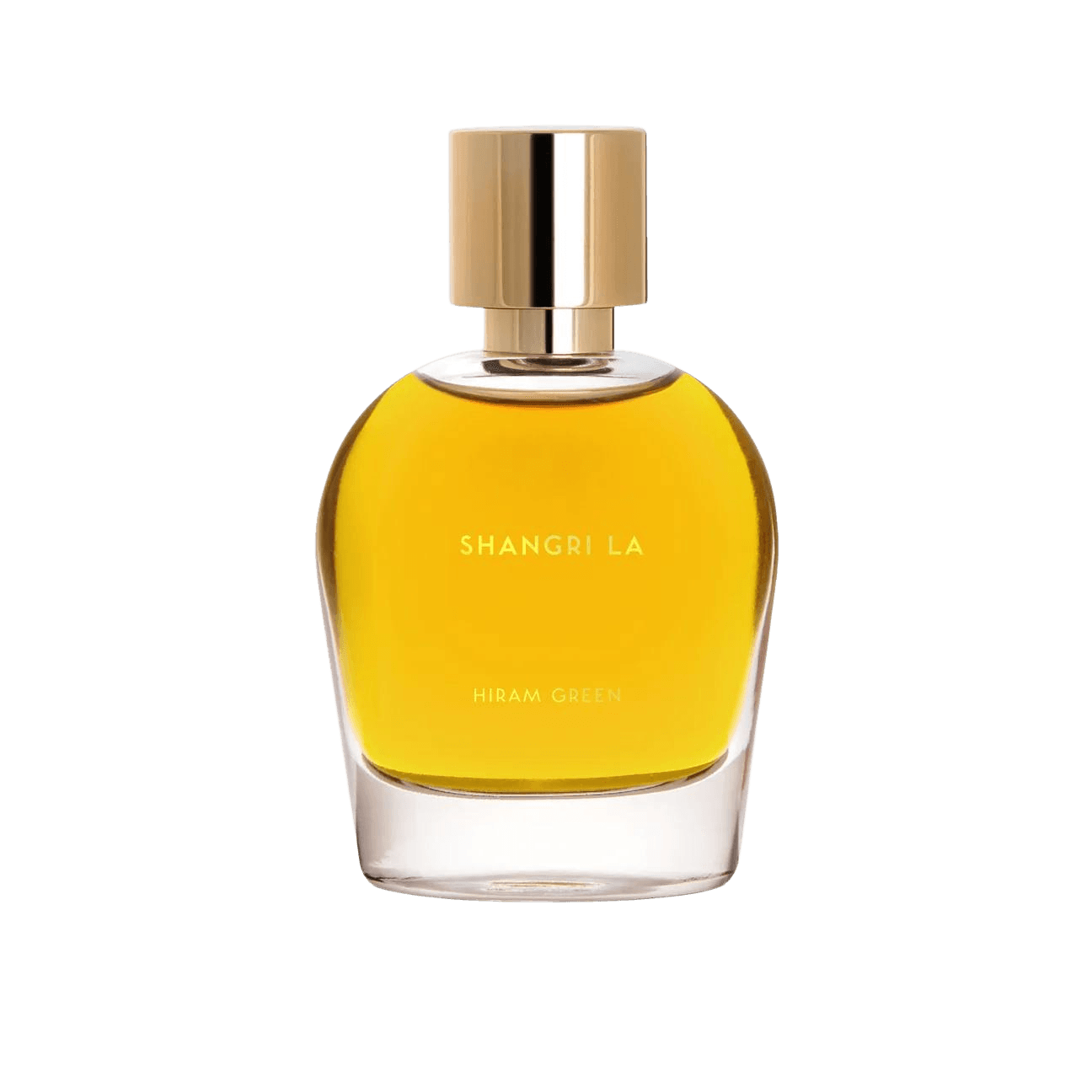 Hiram Green - Shangri La 50 ml eau de parfum | Perfume Lounge